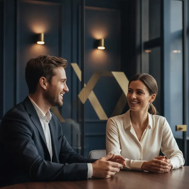 Costs are named up front, Bold Reckonavence Bold Reckonavence: Costs are named up front