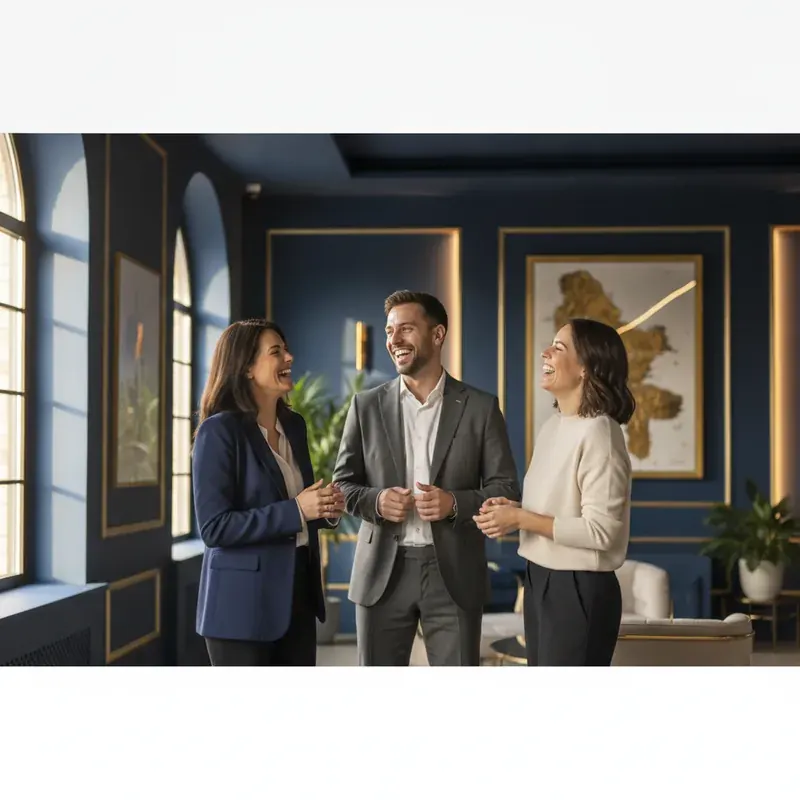 Is my money safe? How capital protection actually works - Bold Reckonavence Is my money safe? How capital protection actually works | Bold Reckonavence